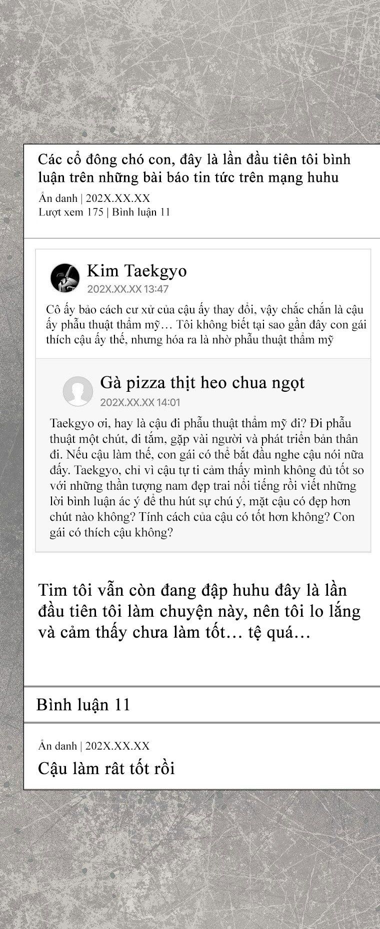 Chương 61.1 - trang 3
