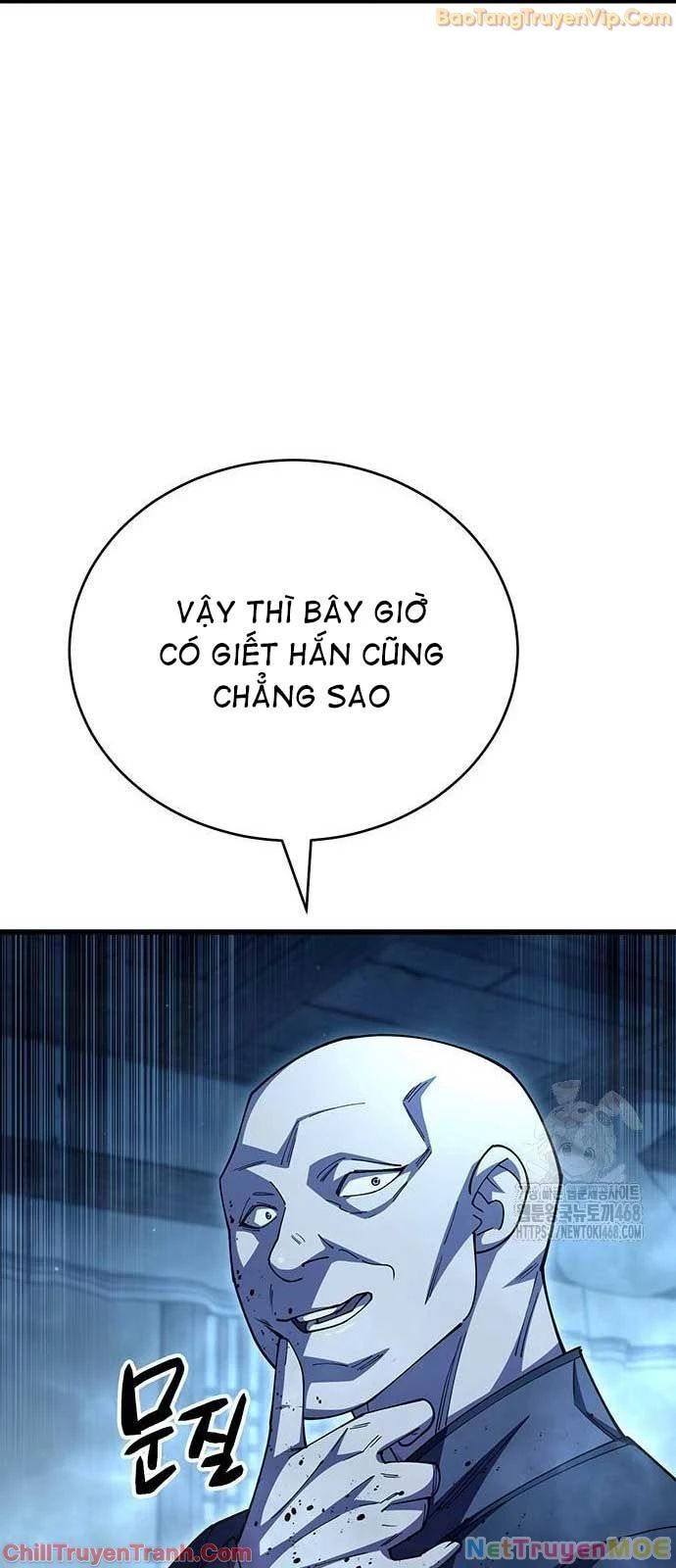 Trang 60