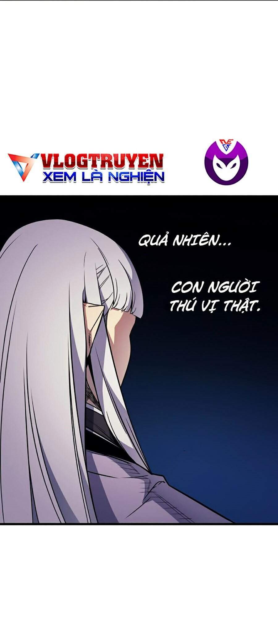 Trang 109