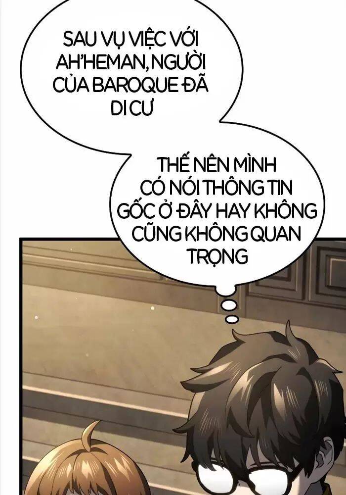 Trang 64