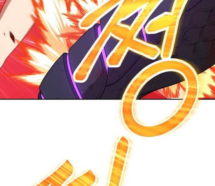 Trang 217
