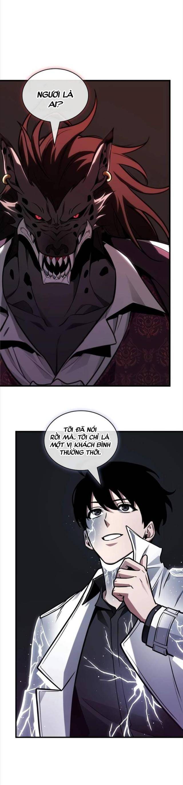Chương 227 - trang 9