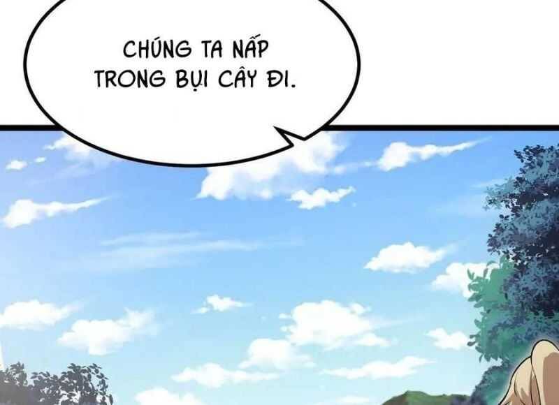Trang 66