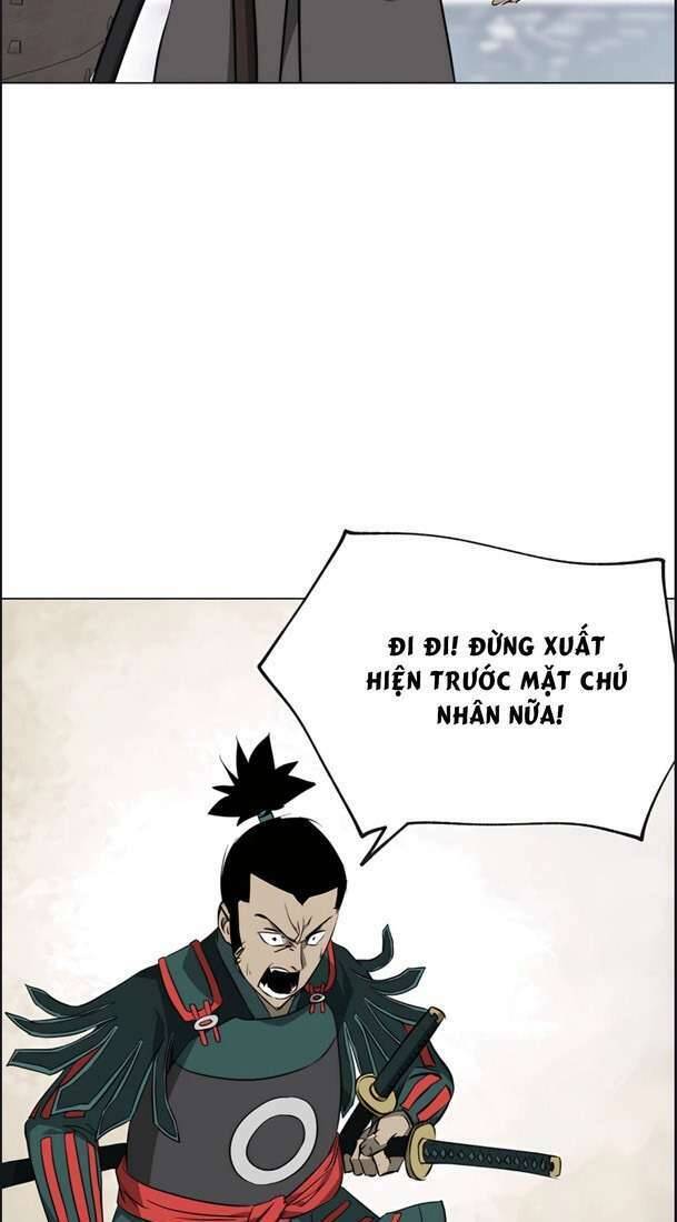Chương 152 - trang 39