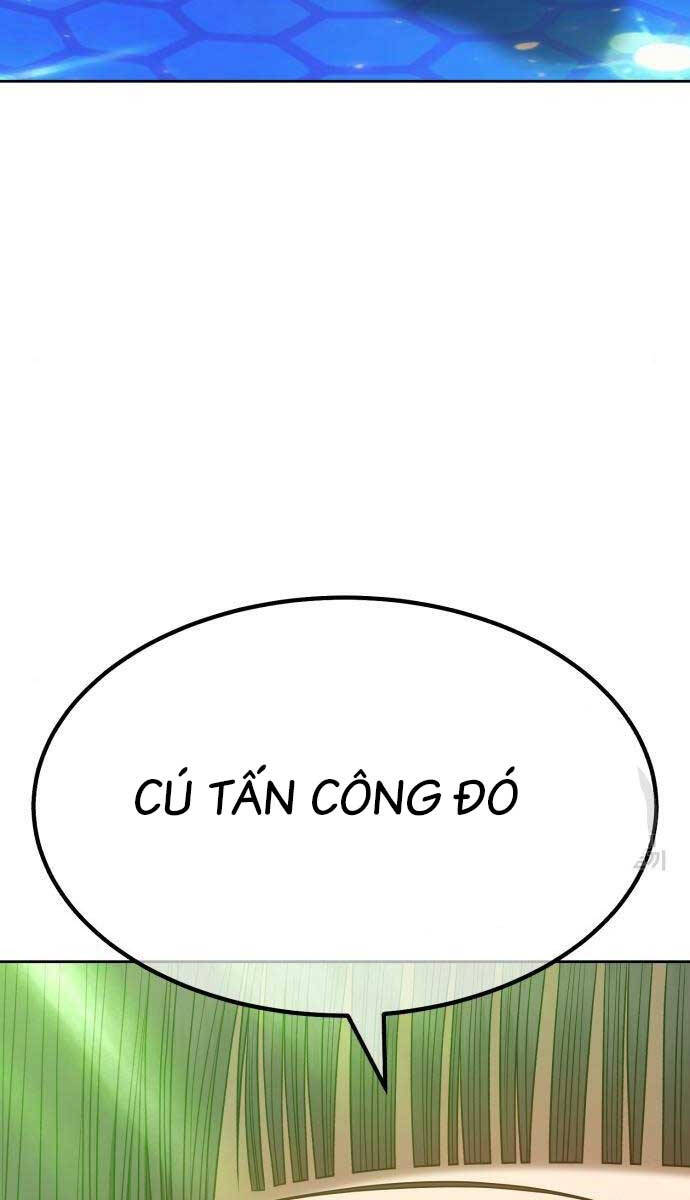 Trang 131