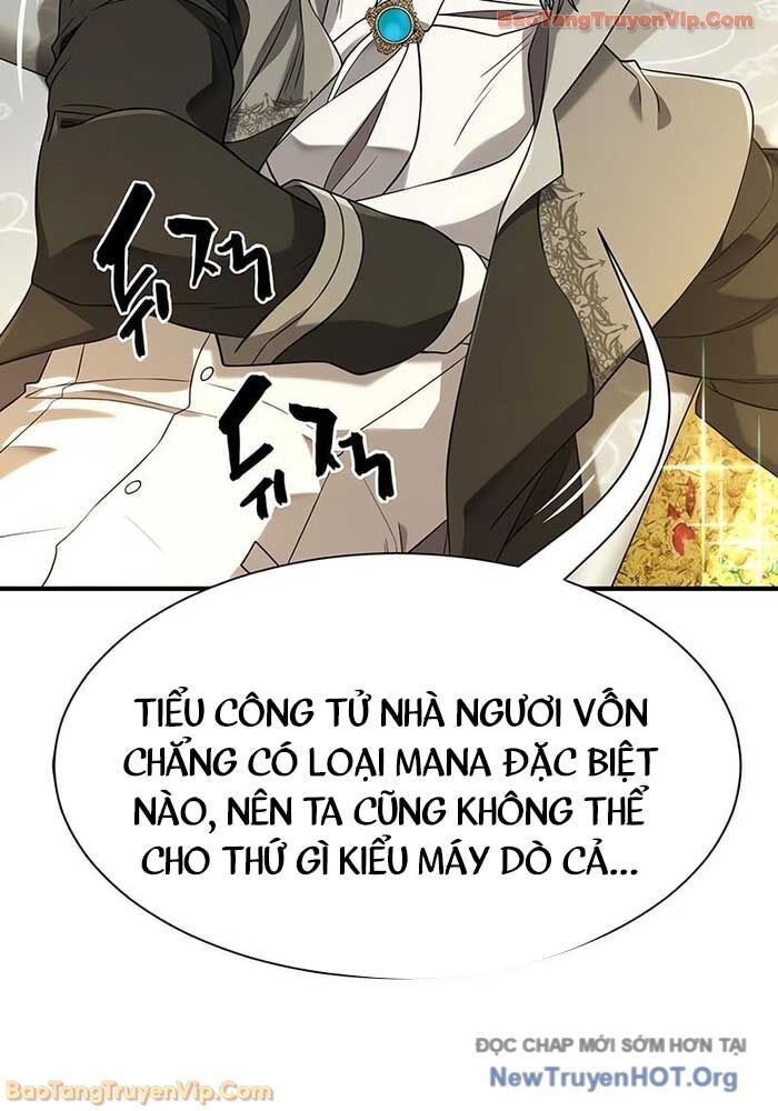 Chương 209 - trang 17