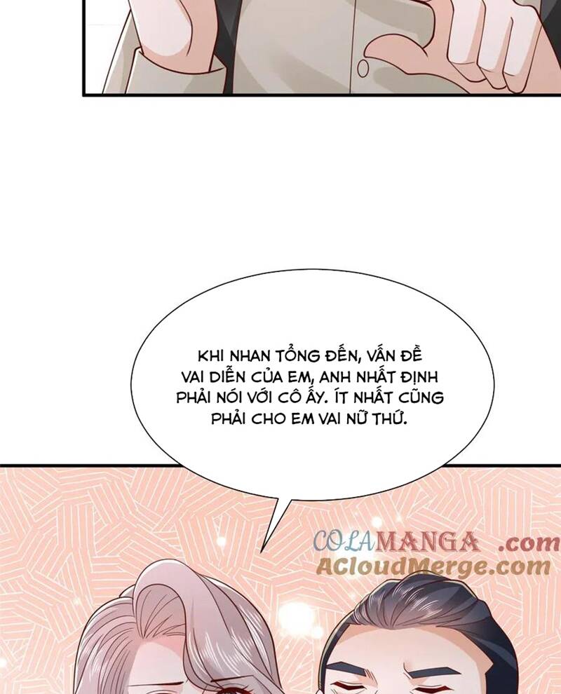 Trang 28