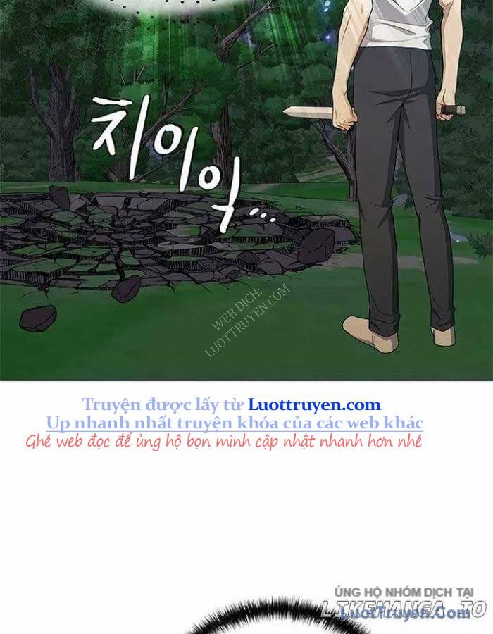 Trang 112