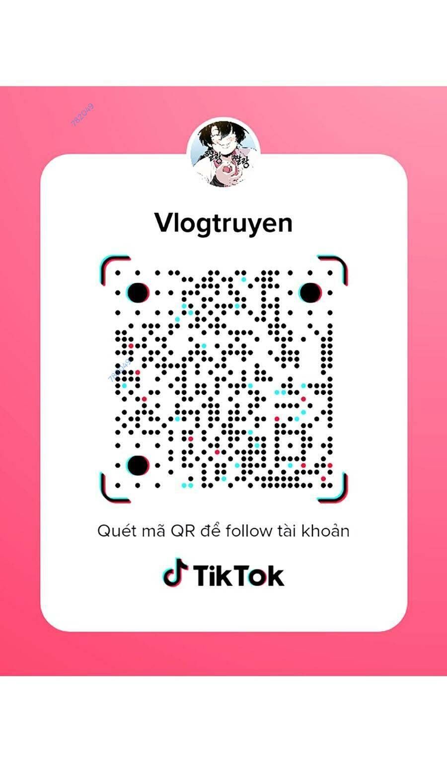 Trang 81