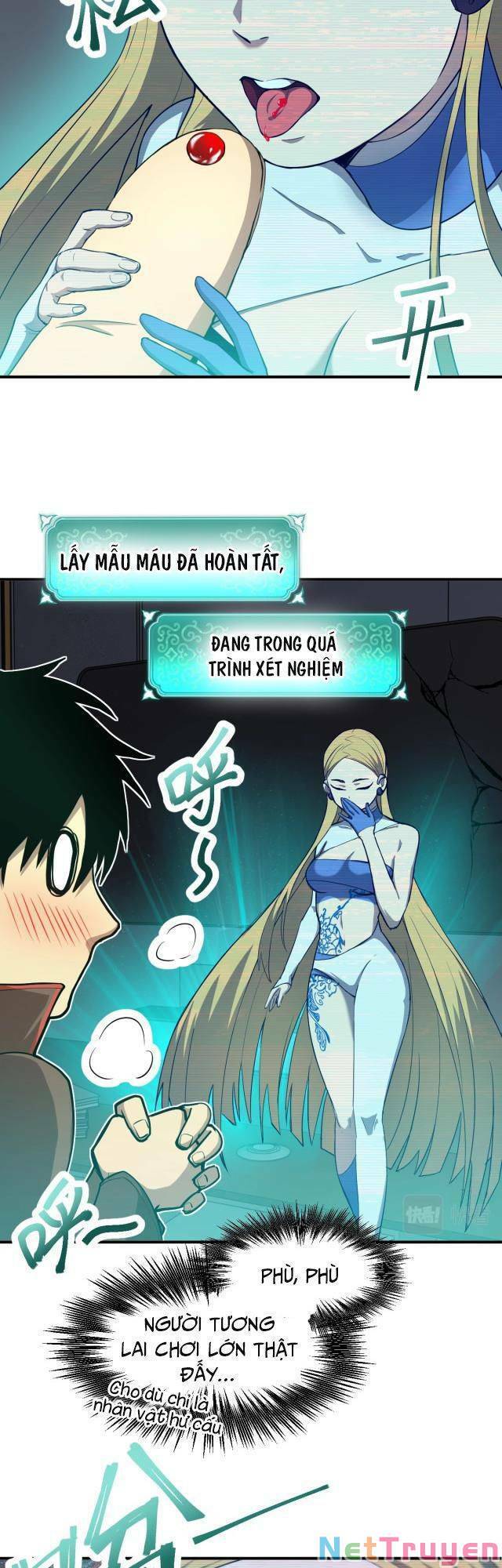 Trang 26