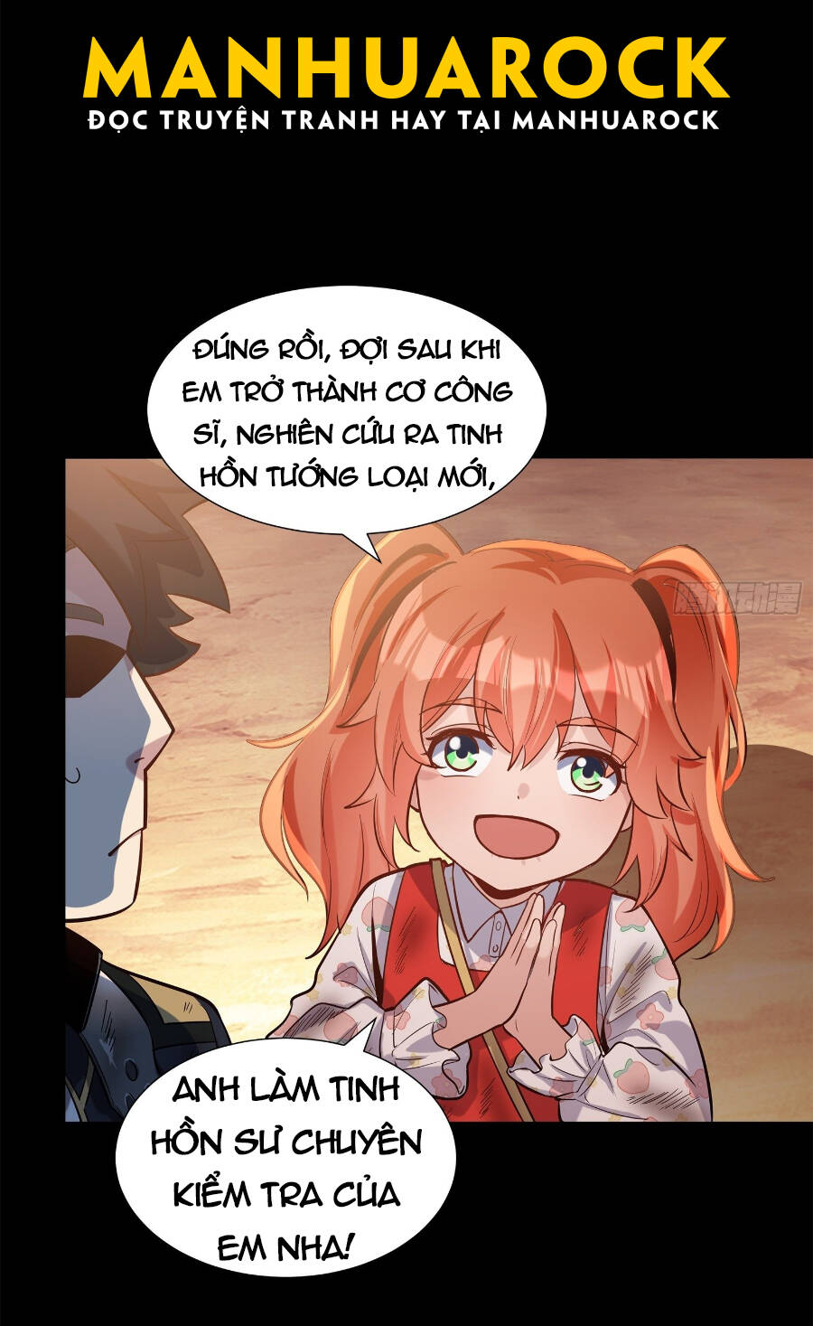Chương 62 - trang 39