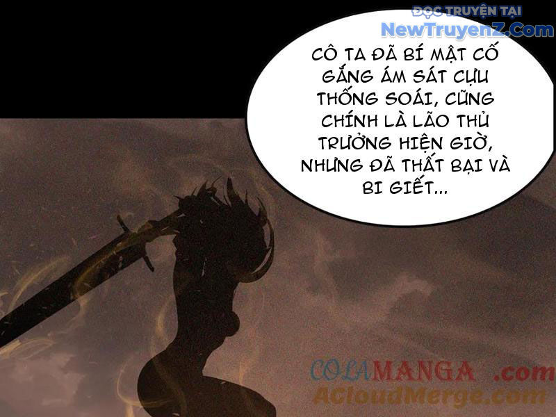 Trang 151