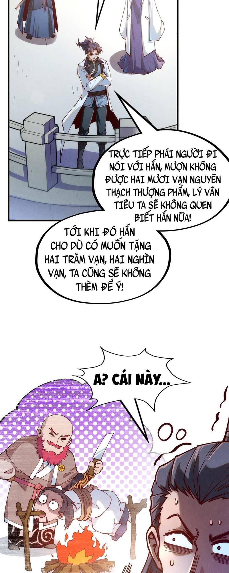 Chương 154 - trang 28