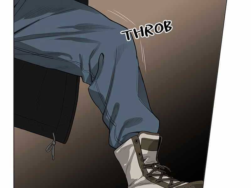 Trang 126