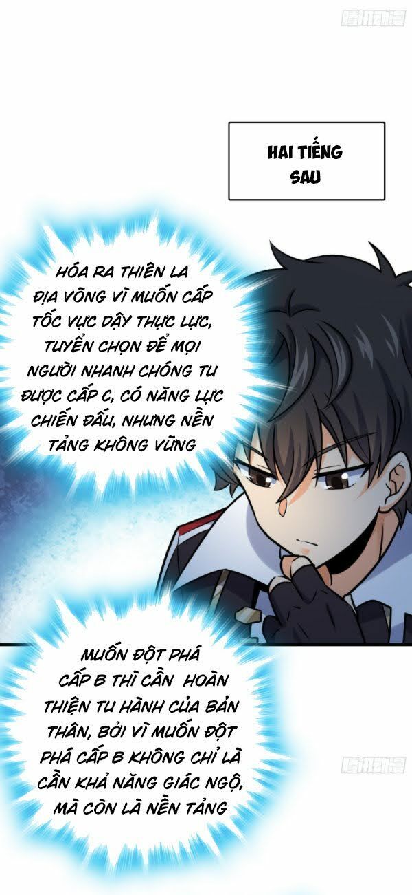 Chương 127 - trang 35