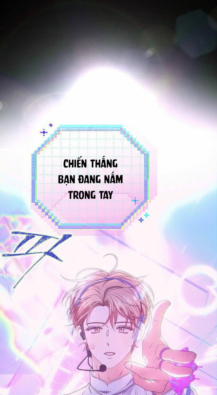Chương 62.2 - trang 41