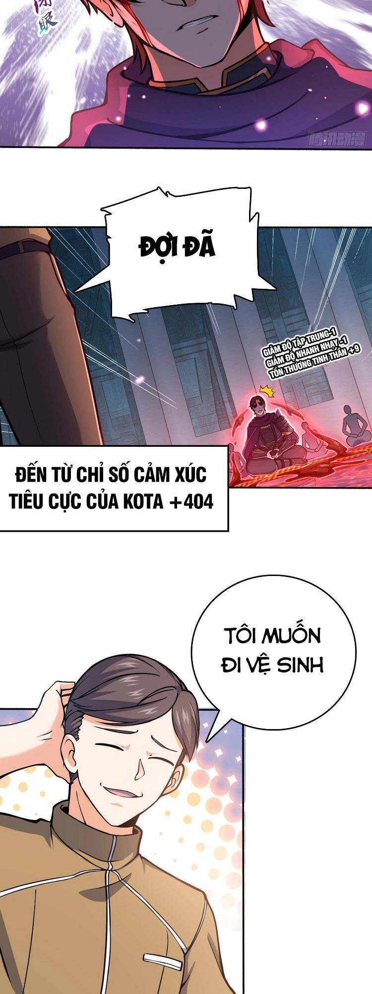 Chương 245 - trang 7