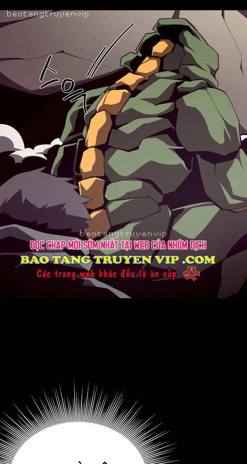 Trang 68