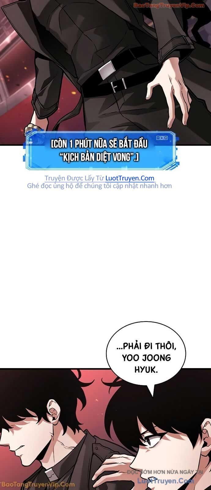 Chương 283 - trang 41