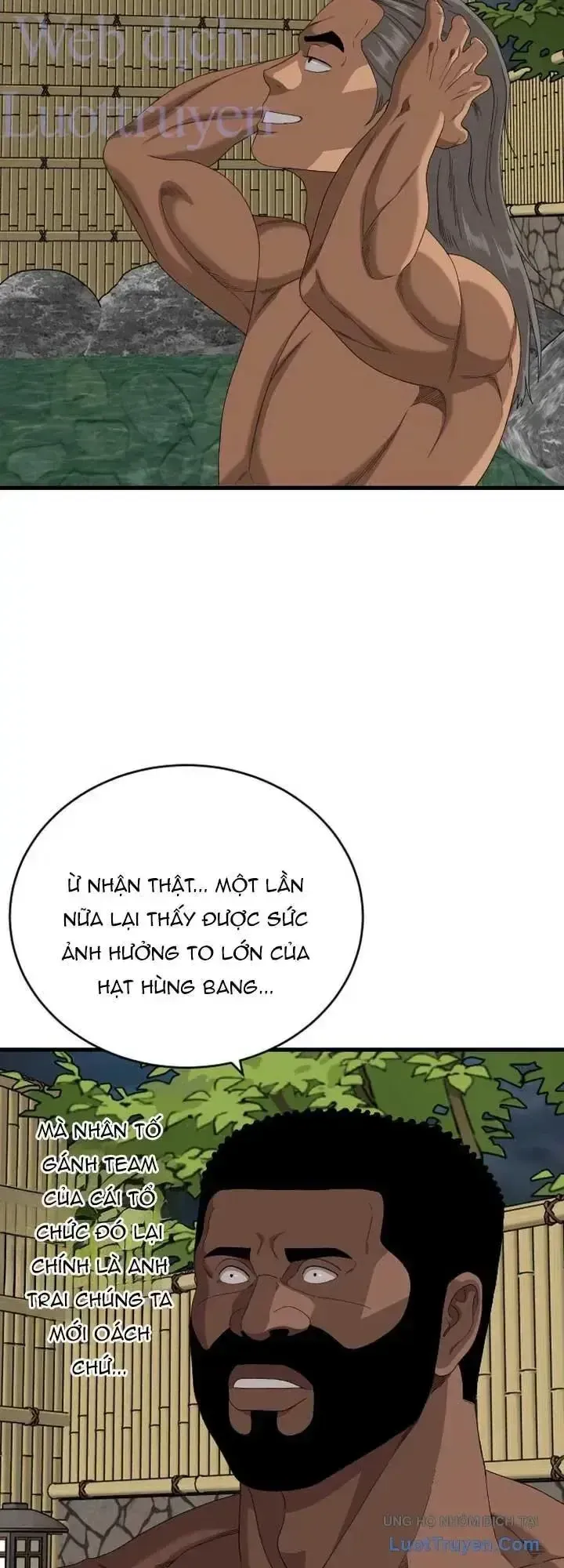 Trang 39