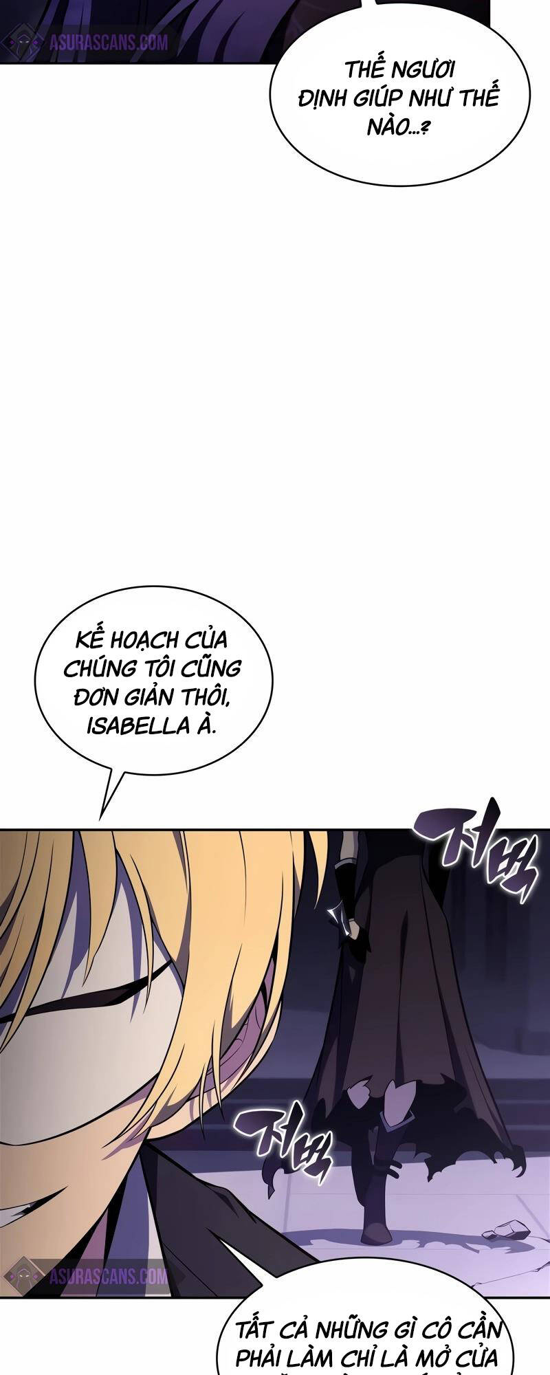 Trang 67