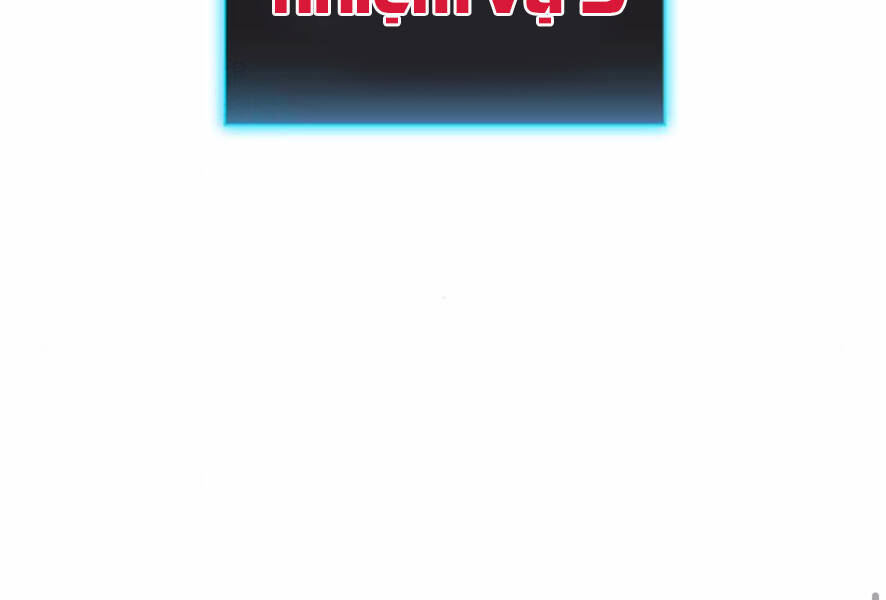 Trang 154