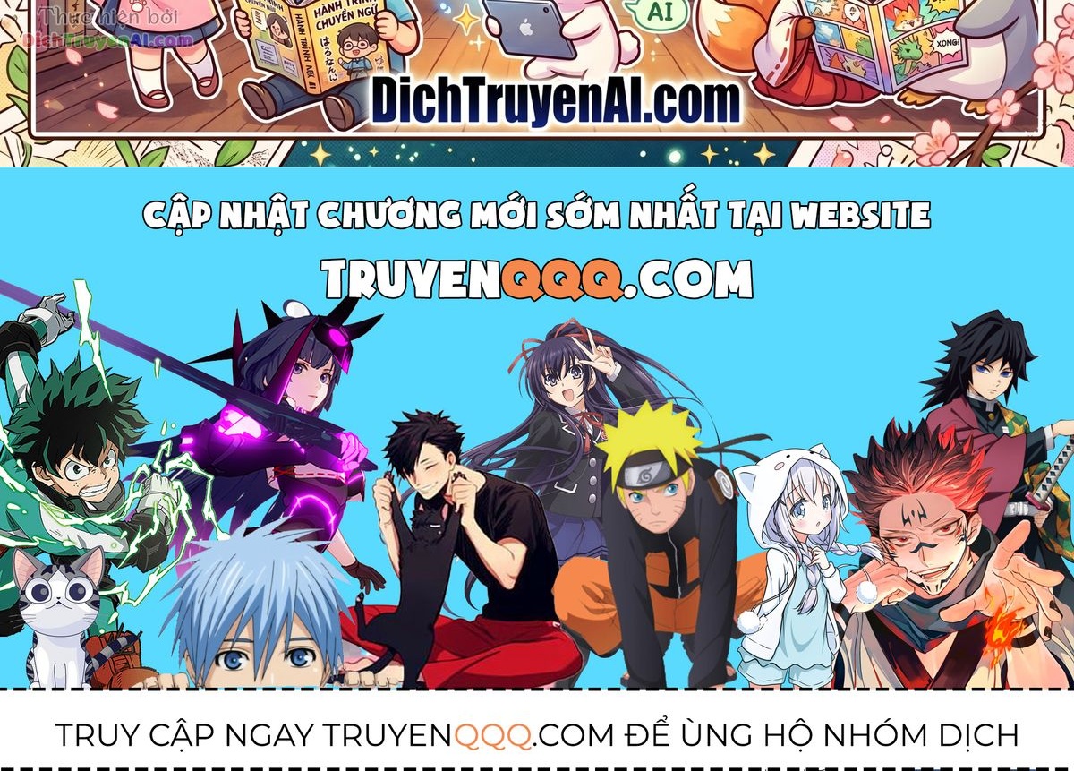 Trang 79
