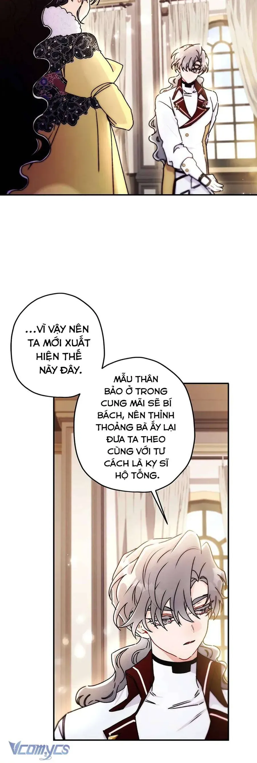 Trang 30