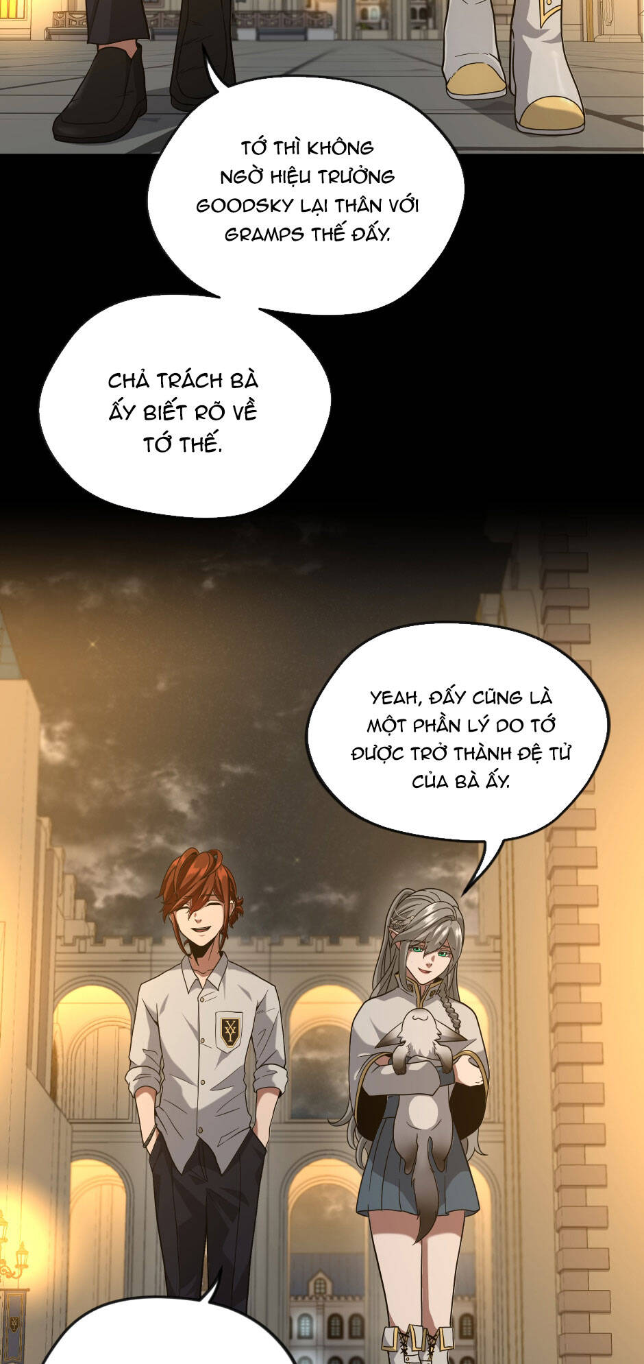 Trang 53