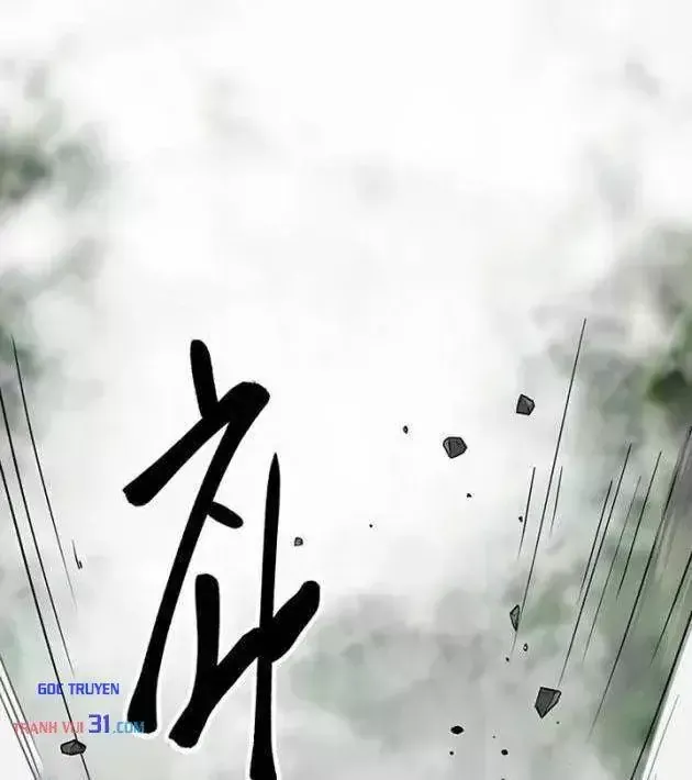 Chương 280 - trang 3