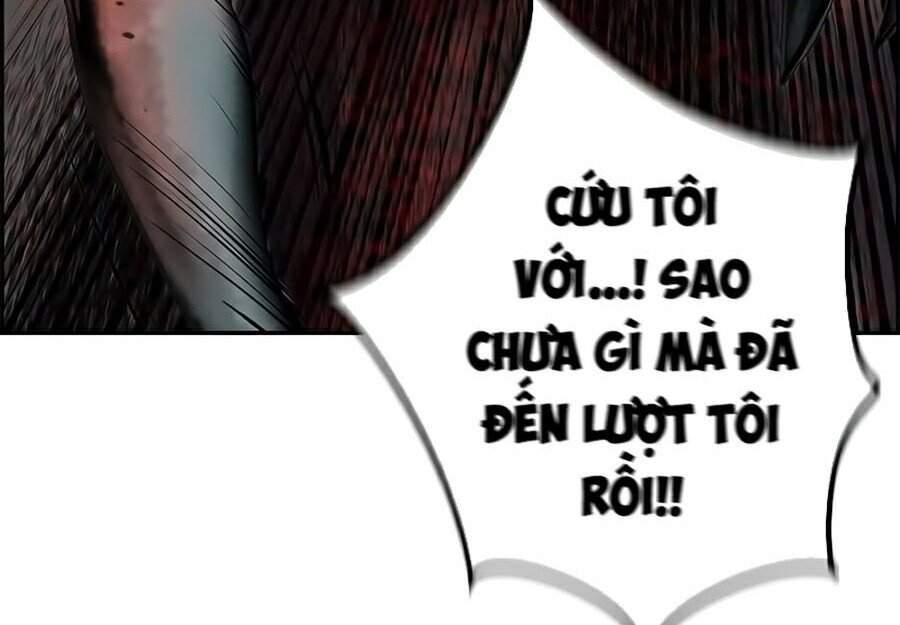 Trang 94