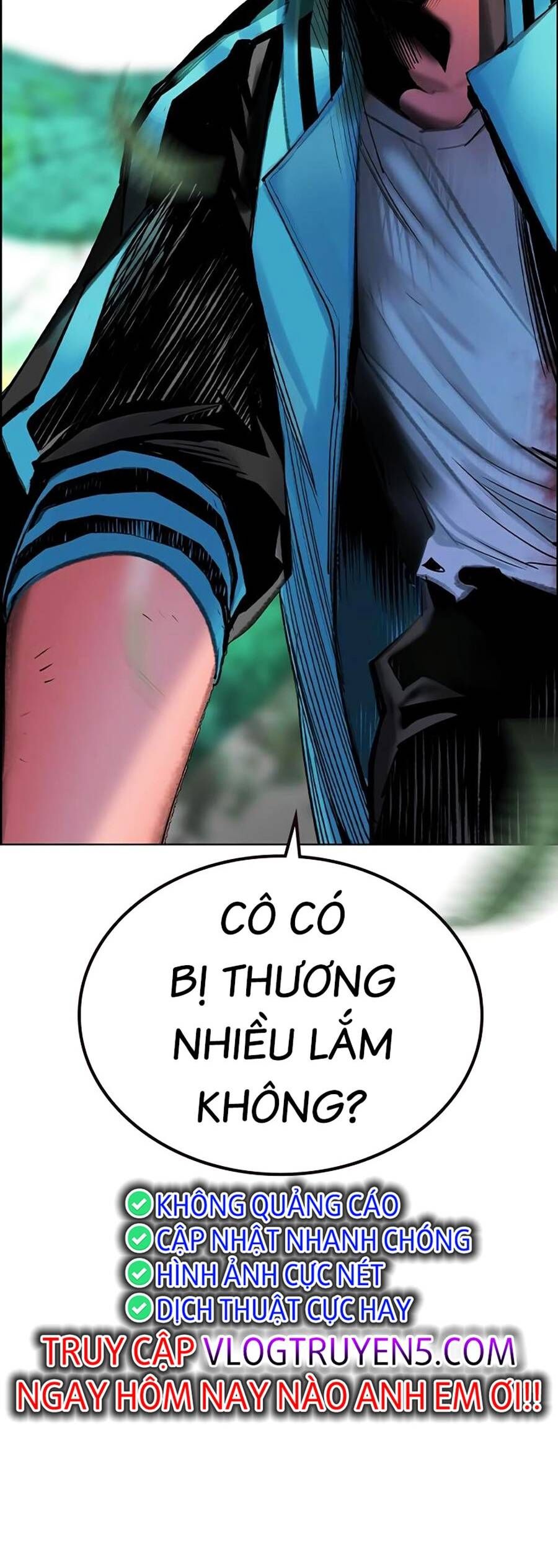 Chương 93 - trang 75