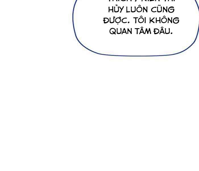 Chương 323 - trang 20