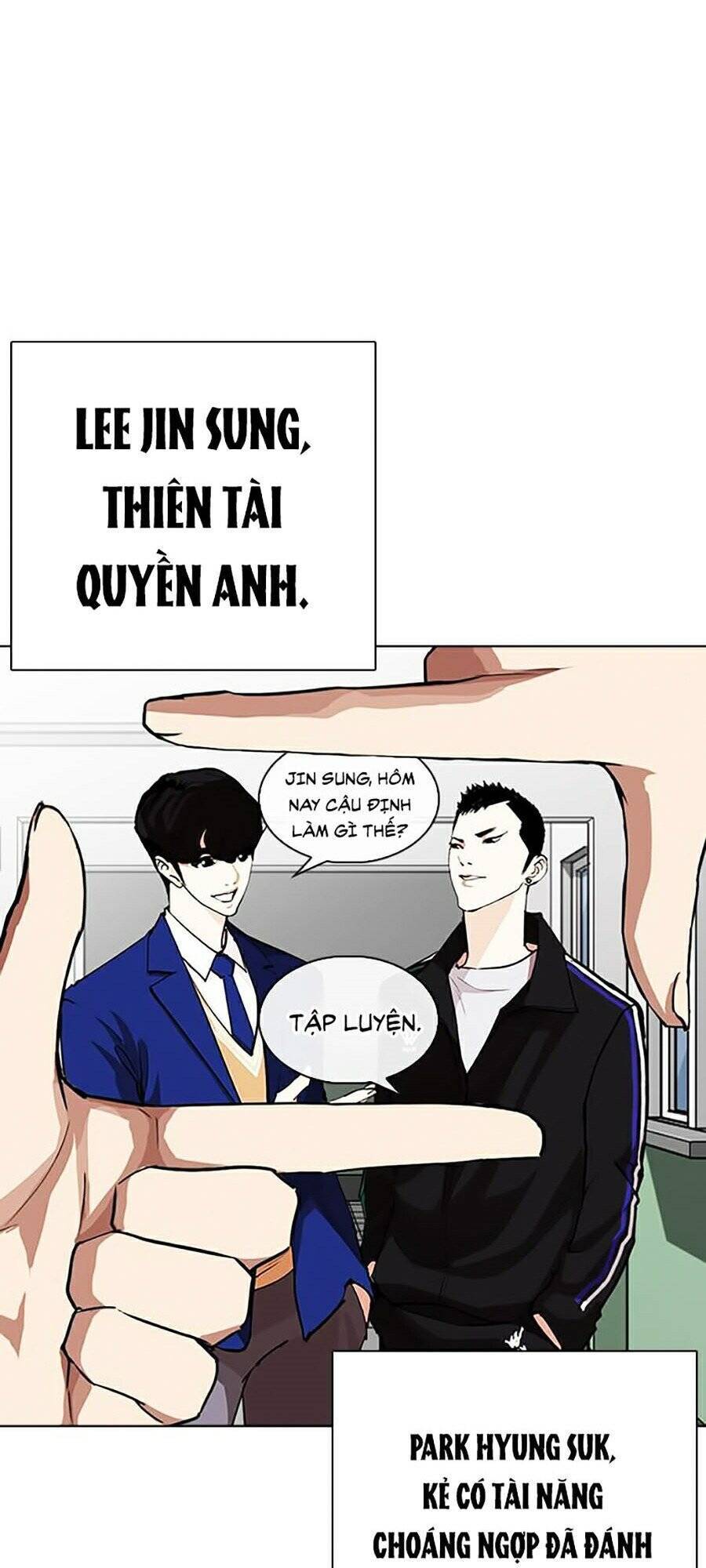 Trang 105