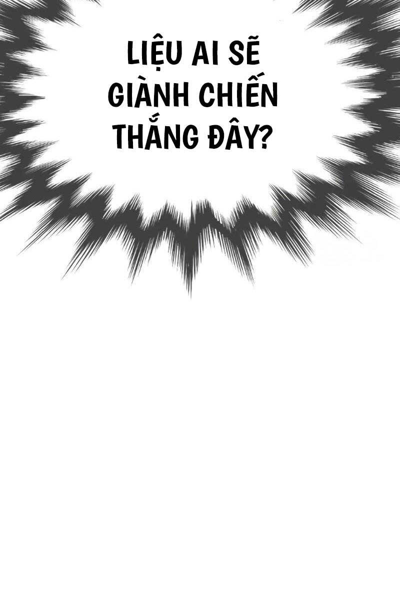 Chương 16 - trang 24