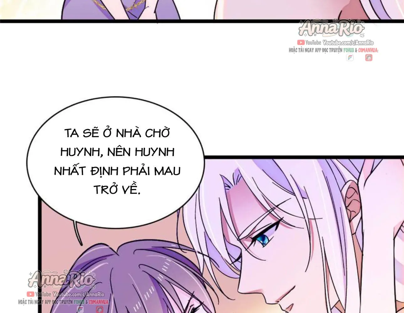 Chương 577 - trang 23