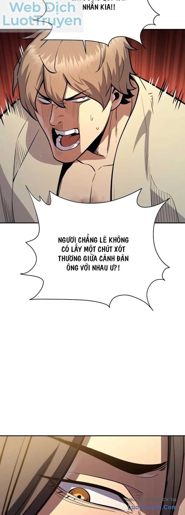 Chương 61 - trang 11