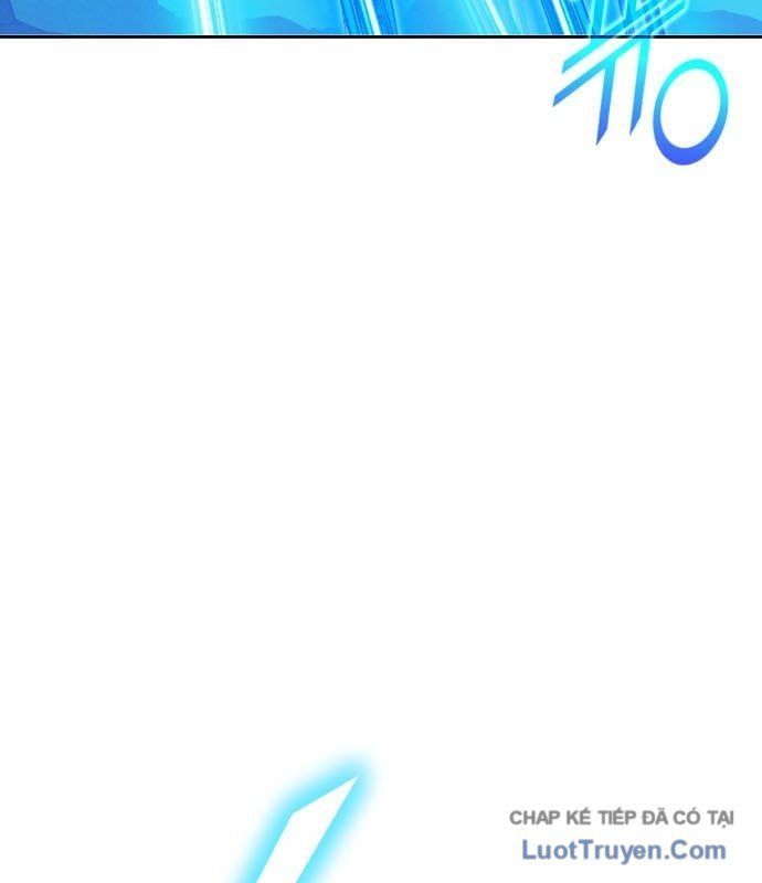 Chương 175 - trang 47