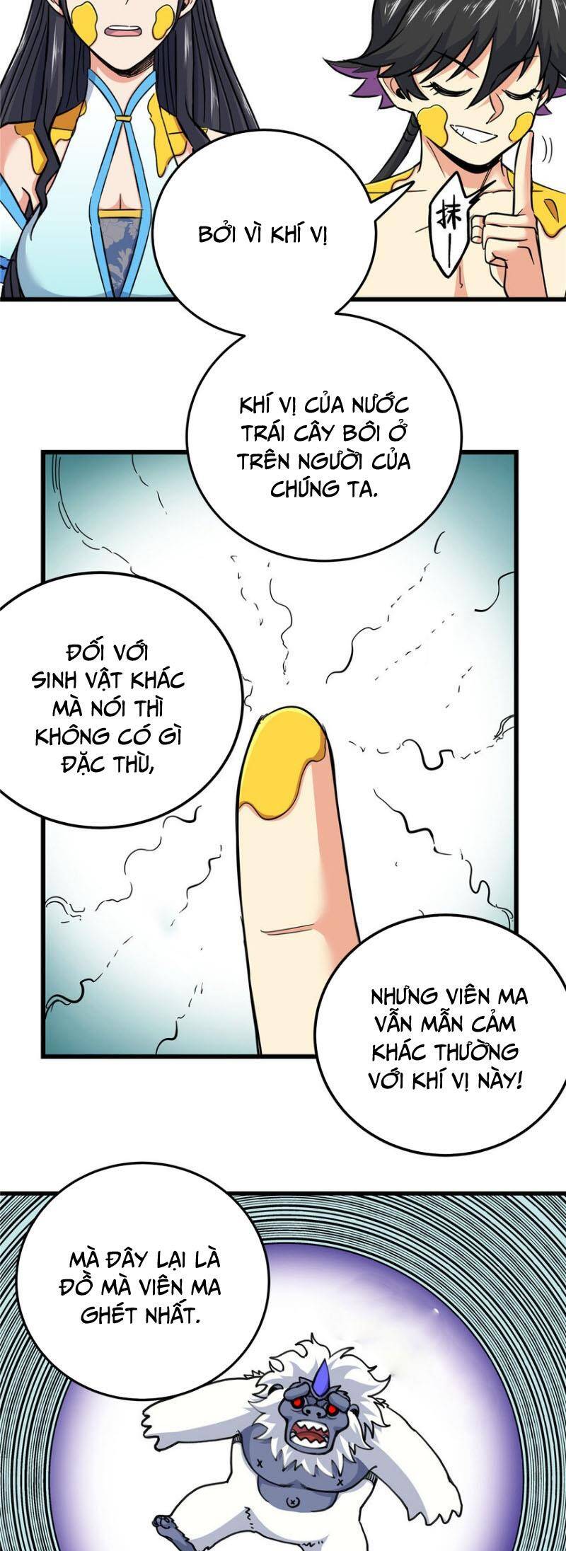 Chương 103 - trang 17