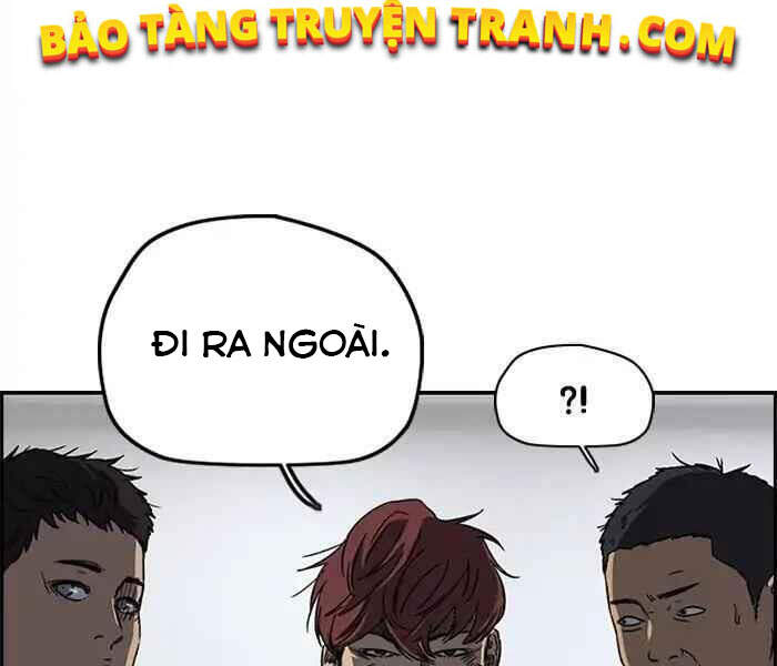 Chương 217 - trang 30