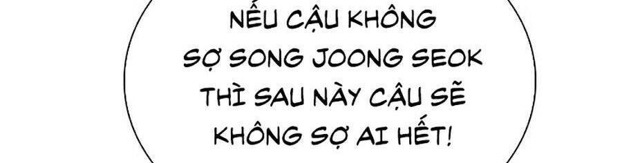 Trang 128