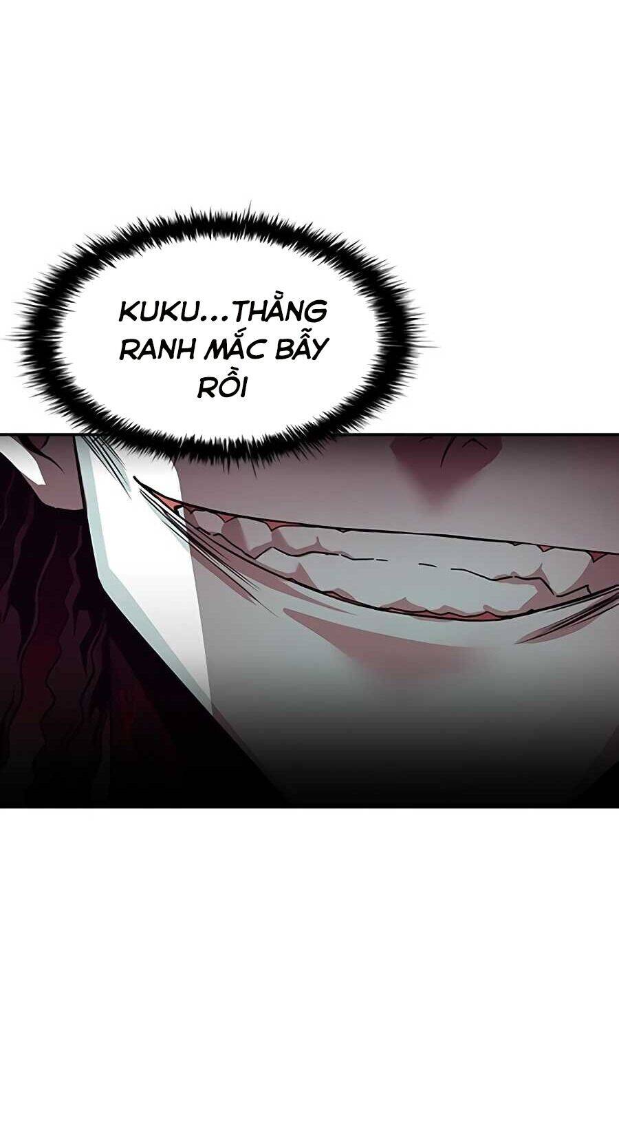 Chương 23 - trang 34