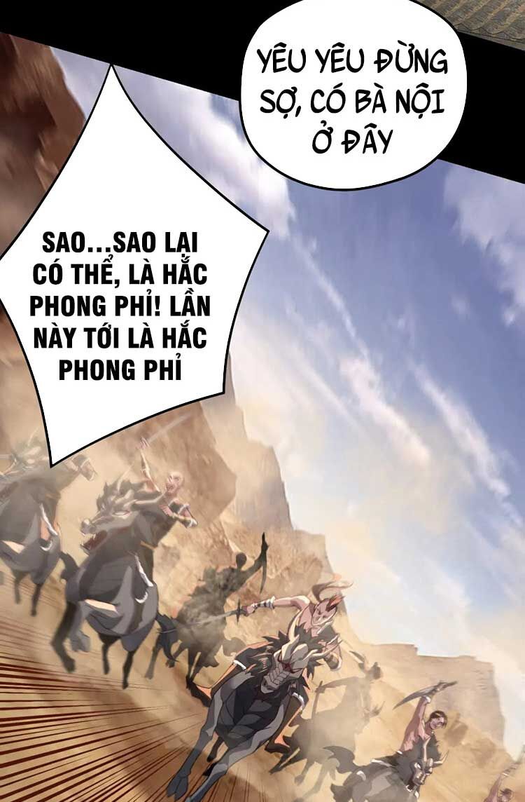 Trang 33