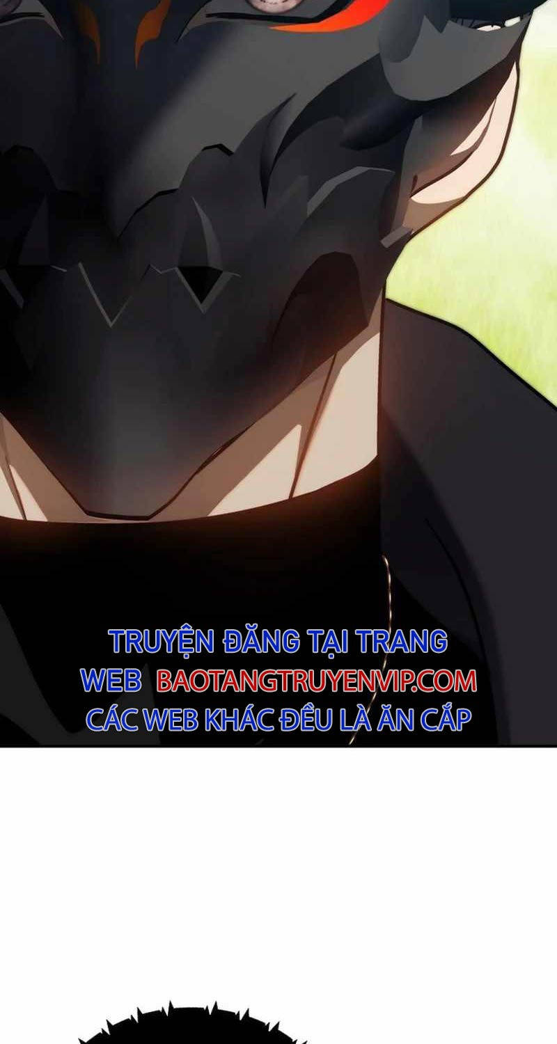 Chương 182 - trang 43