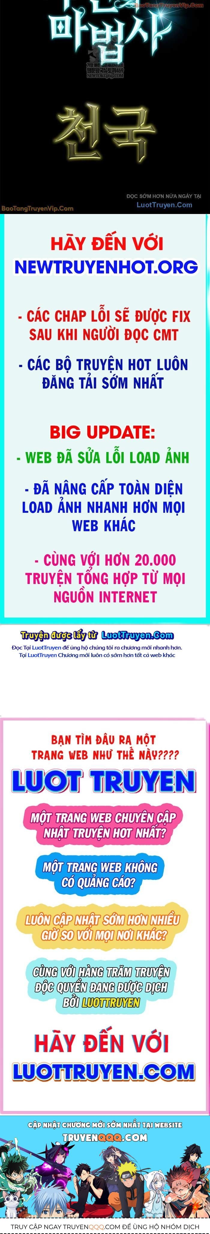 Trang 106