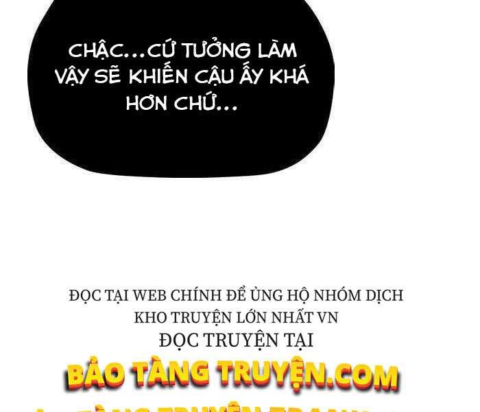 Chương 317 - trang 208