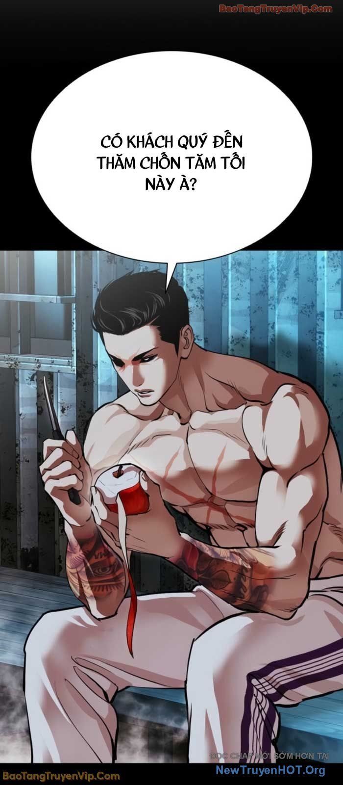 Chương 576 - trang 117