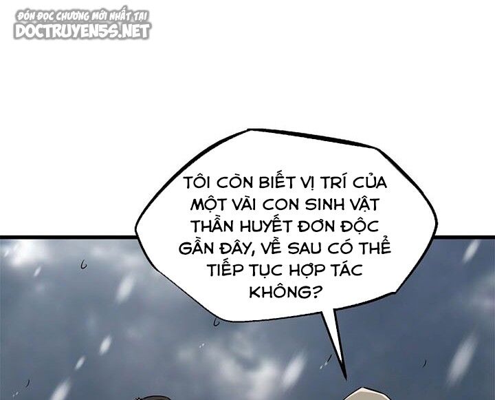 Chương 168 - trang 35