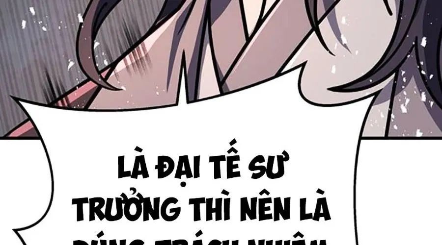 Trang 355