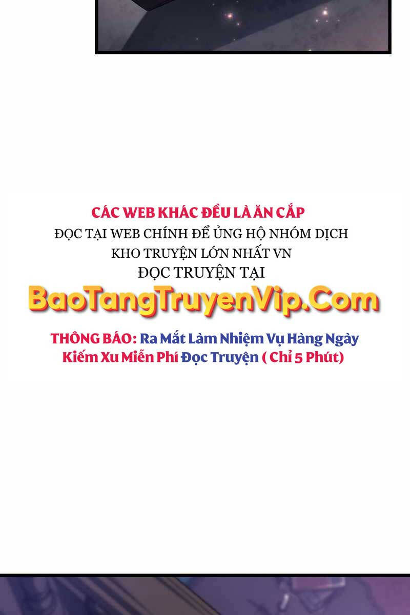 Trang 85